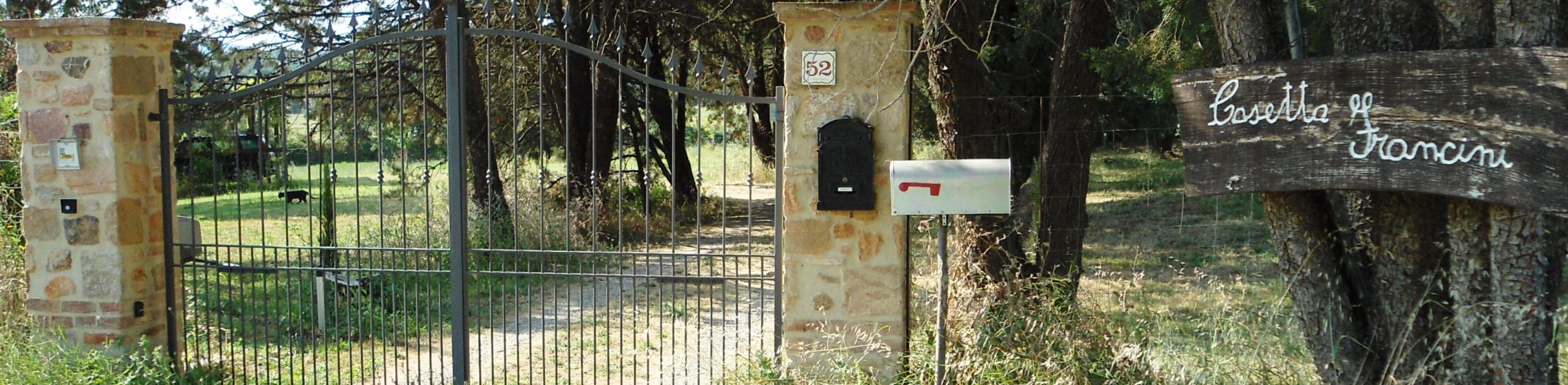 cancello A.JPG