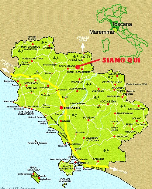 Mappa-Maremma-con-Italia.gif
